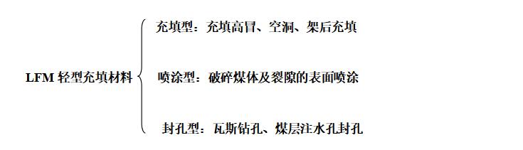 未標(biāo)題-2.jpg 未標(biāo)題-2.jpg