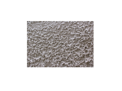 FFA無(wú)機(jī)泡沫充填、噴涂材料--噴涂型